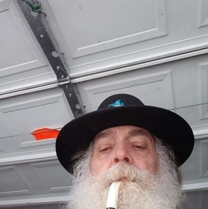 Meet your Posher, Glen